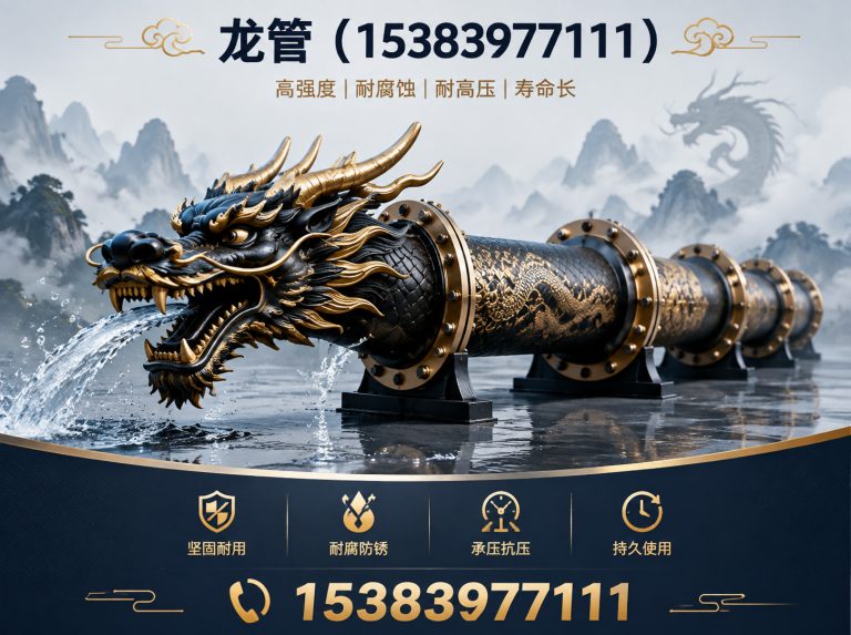 沧县无缝三通展示图